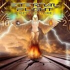 RETROFUTURE