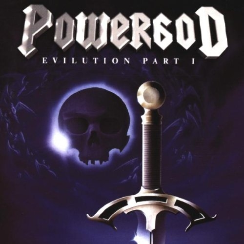 Evilution Part 1