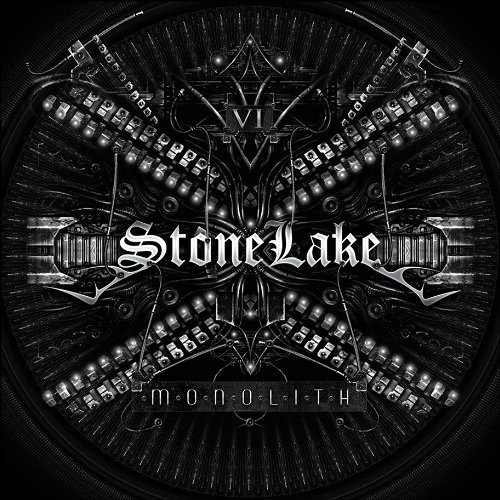 MONOLITH