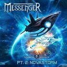 STAR WOLF PT II NOVASTORM