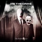 THE VENTRILOQUIST