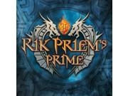 Rik Priems Prime