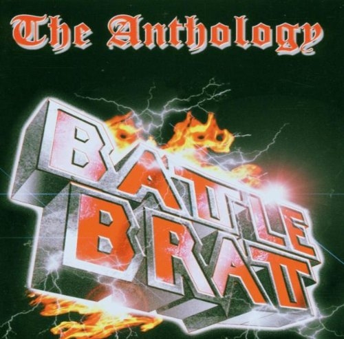 Anthology