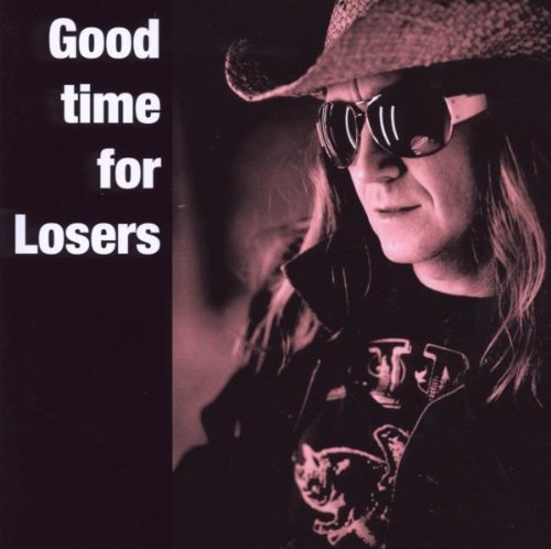 Good Time For Losers