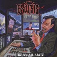 The Brutal State
