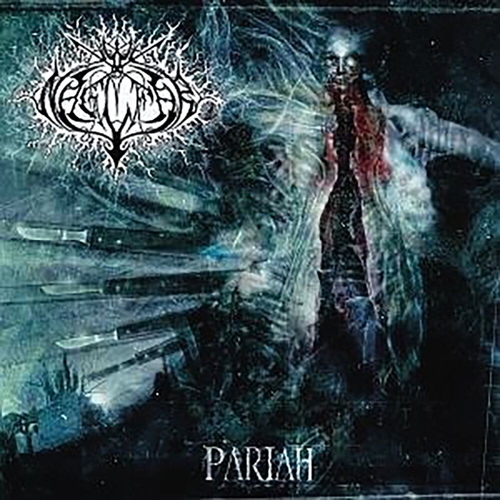 Pariah