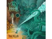 Tidecaller