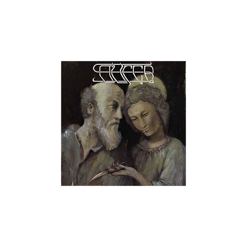 S/T