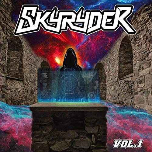 VOL 1