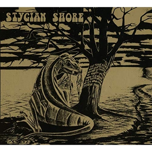 S/T