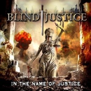 In The Name Of Justice