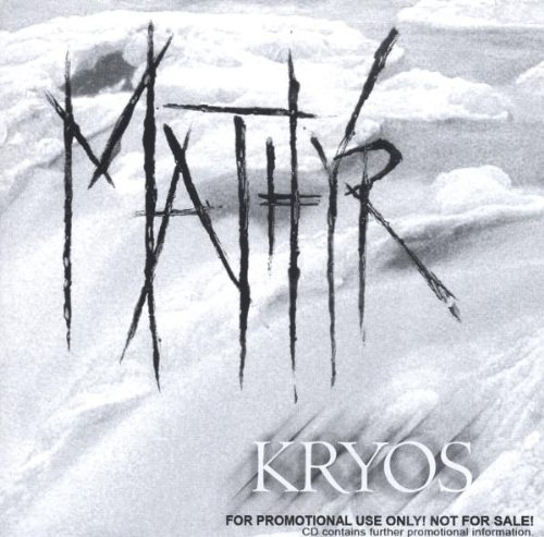 Kryos