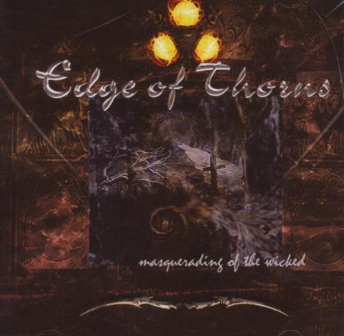 MASQUERADING OF THE WICKED