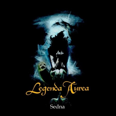 SEDNA