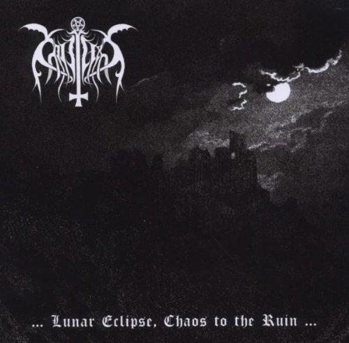 …LUNAR ECLIPSE,CHAOS TO RUIN…