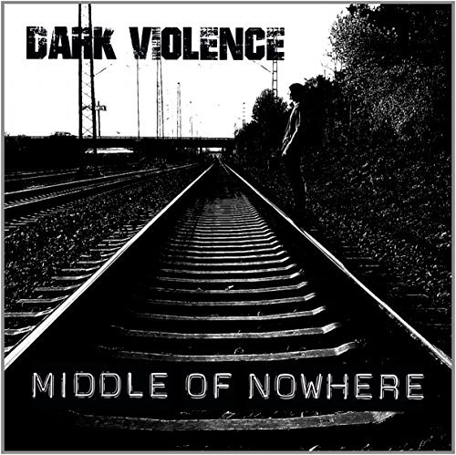 Middle of Nowhere