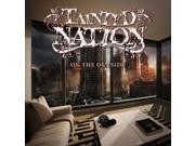 On The Outside