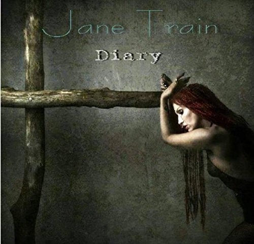 Diary
