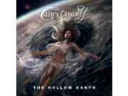 The Hollow Earth