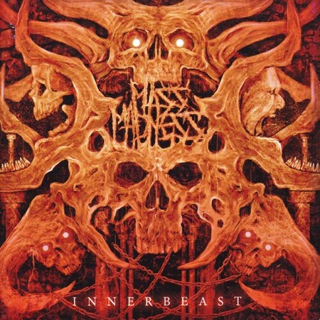 INNERBEAST