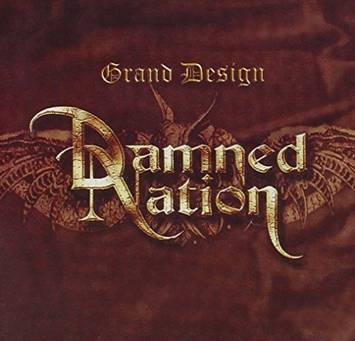 Grand Design +1
