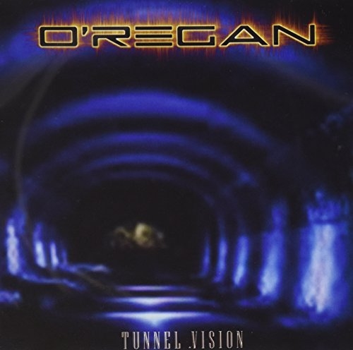 Tunnel Vision