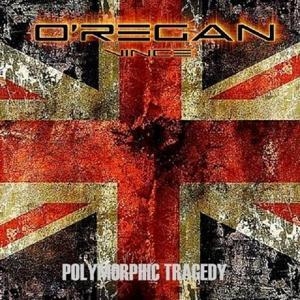 Polymorphic Tragedy