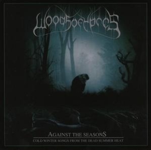 AGAINST THE SEASONS
