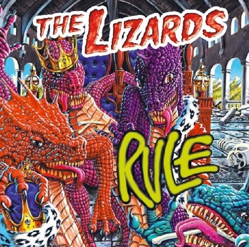 Rule