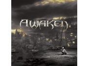 Awaken
