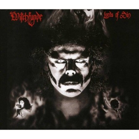 Lords of Sin