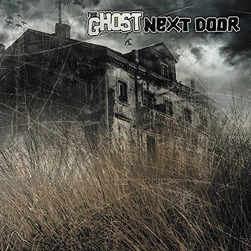 Next Door