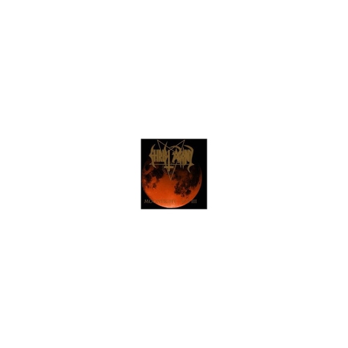 Moonlight - Act Iii