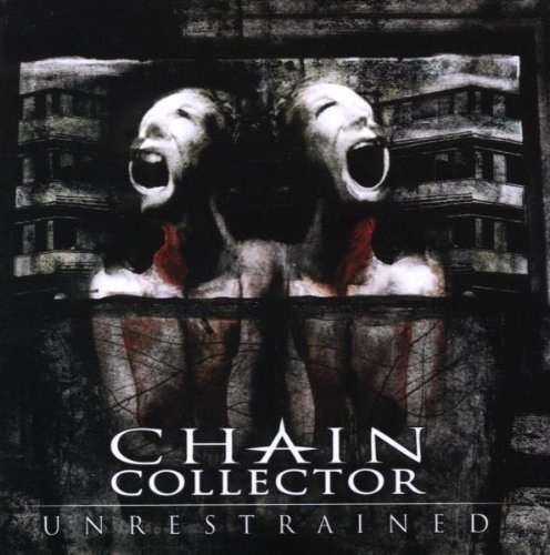 UNRESTRAINED