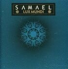 LUX MUNDI