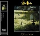 Life & Death