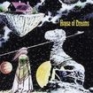 House Of Dreams