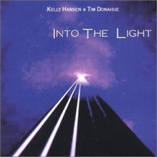 Into the Light
