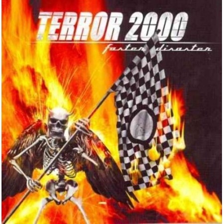 Faster Disaster