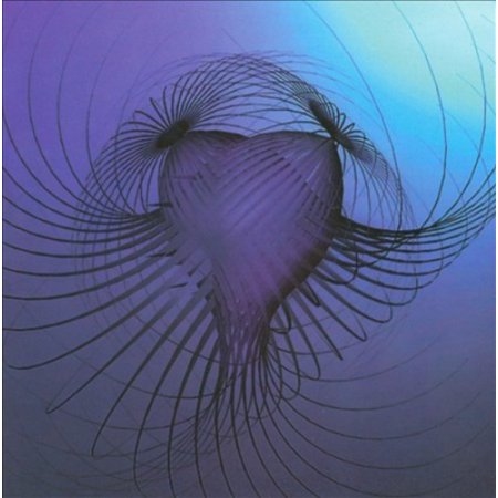 Age of Aquarius