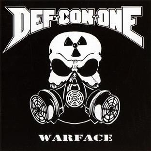 Warface