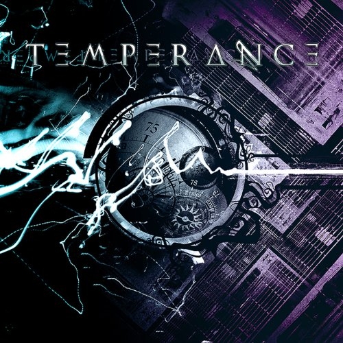 Temperence
