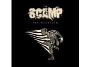 The Deadcalm
