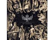 Gathering -Digi-