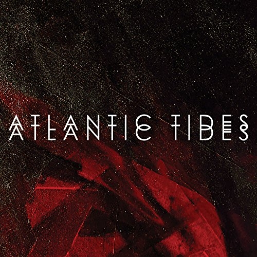 Atlantic Tides -Digi-