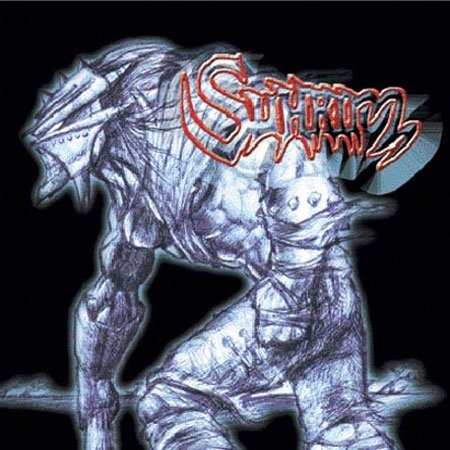 Cunt Collector -Ltd-