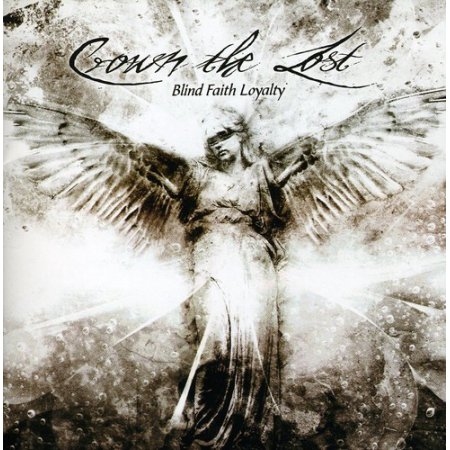 Blind Faith Loyalty