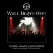Triumph: Tragedy: Transcendence
