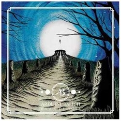 Dawn Of Ages