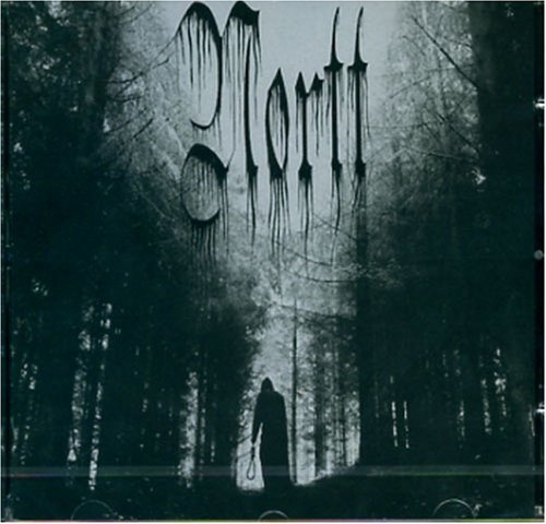 GALGENFRIST